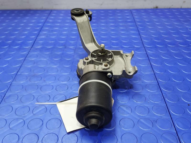 2009-2013 Infiniti FX35 FX37 FX50 OEM Windshield Wiper Motor 288101CA0A