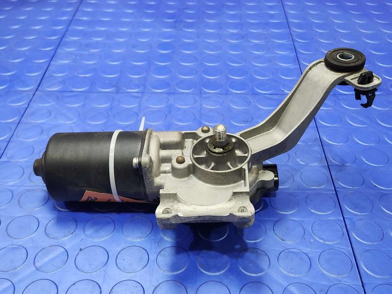 2009-2013 Infiniti FX35 FX37 FX50 OEM Windshield Wiper Motor 288101CA0A