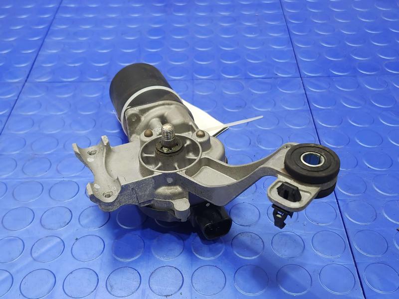 2009-2013 Infiniti FX35 FX37 FX50 OEM Windshield Wiper Motor 288101CA0A