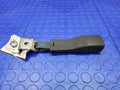 2013 Toyota Prius Rear Seat Belt