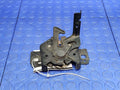 2011-2016 Ford F-250 F-350 Hood Lock Latch Assembly Genuine OEM BC3Z-16700-A