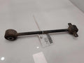 2007 Ford Expedition Lower Control Arm Rr