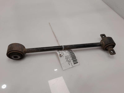 2007 Ford Expedition Lower Control Arm Rr
