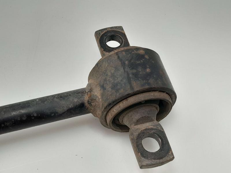 2007 Ford Expedition Lower Control Arm Rr