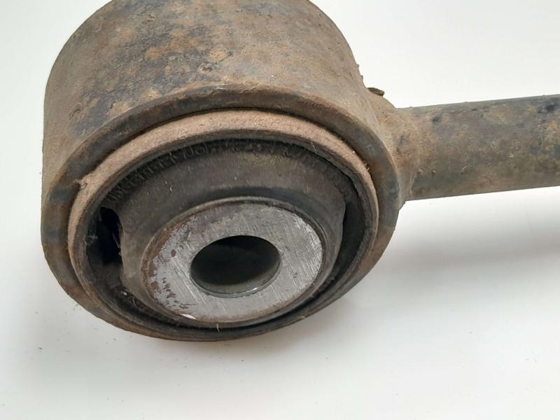 2007 Ford Expedition Lower Control Arm Rr