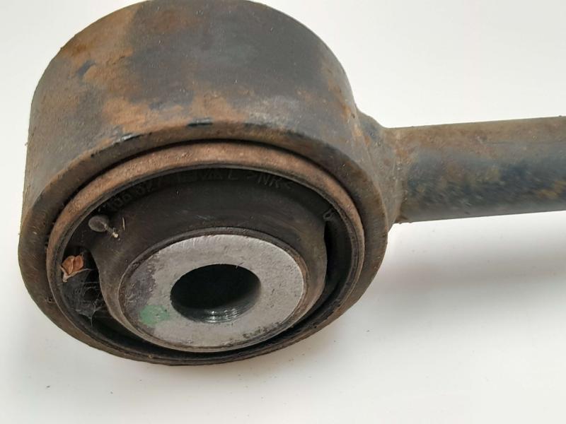 2007 Ford Expedition Lower Control Arm Rr