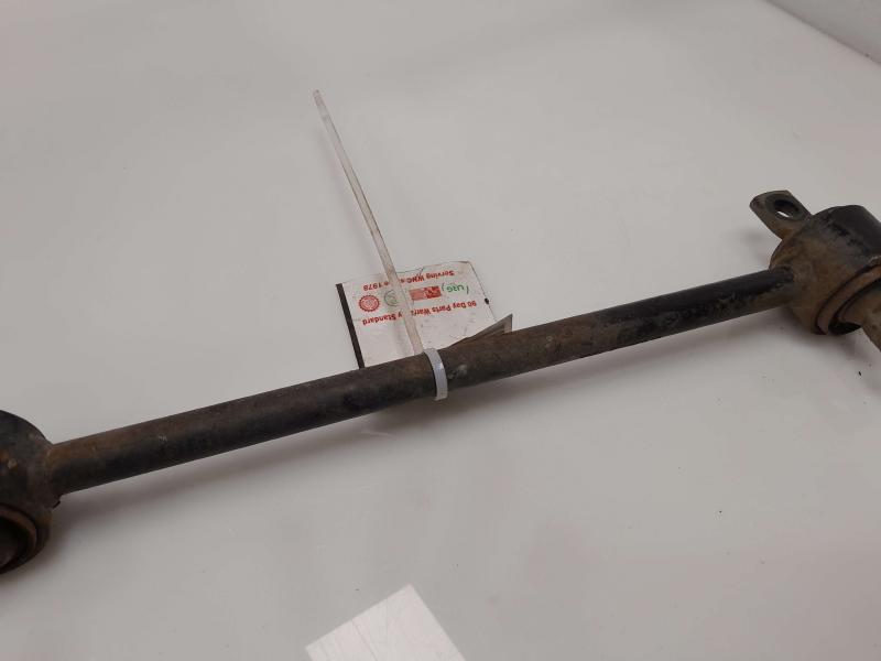2007 Ford Expedition Lower Control Arm Rr