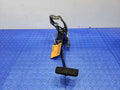 2019-2021 Honda HR-V Brake Pedal Assembly Genuine OEM Part 46600-T7W-R51