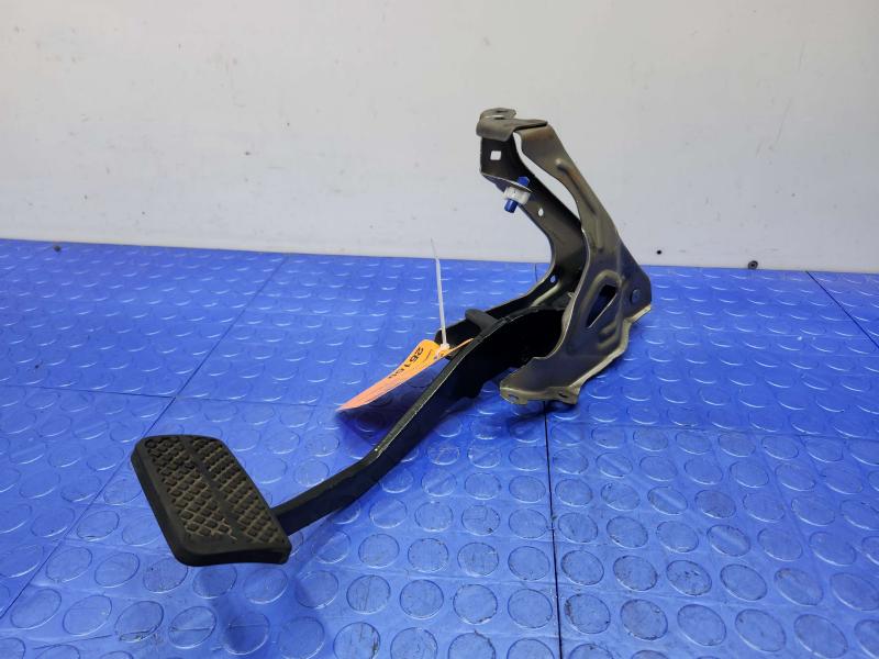 2019-2021 Honda HR-V Brake Pedal Assembly Genuine OEM Part 46600-T7W-R51