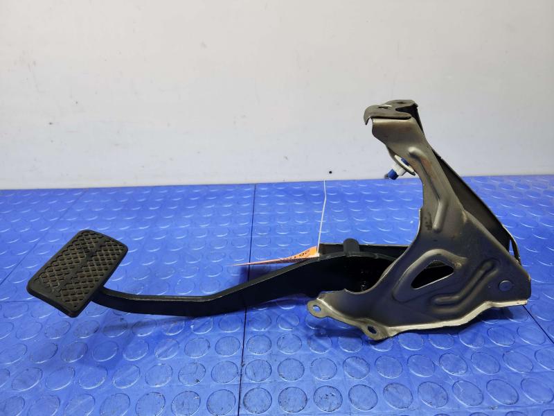 2019-2021 Honda HR-V Brake Pedal Assembly Genuine OEM Part 46600-T7W-R51