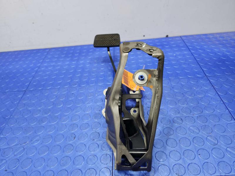 2019-2021 Honda HR-V Brake Pedal Assembly Genuine OEM Part 46600-T7W-R51