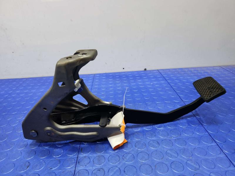 2019-2021 Honda HR-V Brake Pedal Assembly Genuine OEM Part 46600-T7W-R51