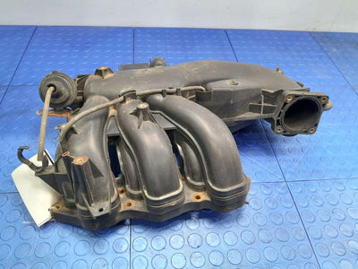 2003 Toyota 4Runner Intake Manifold