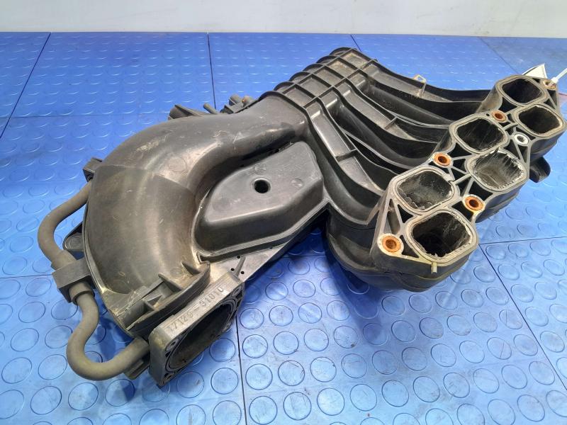 2003 Toyota 4Runner Intake Manifold