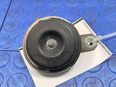 2017-2023 Subaru Impreza High Note Horn Assembly Genuine OEM Part