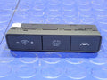 2022 Hyundai Sonata Misc Ebay Parts