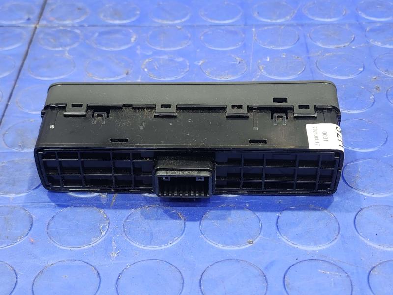 2022 Hyundai Sonata Misc Ebay Parts