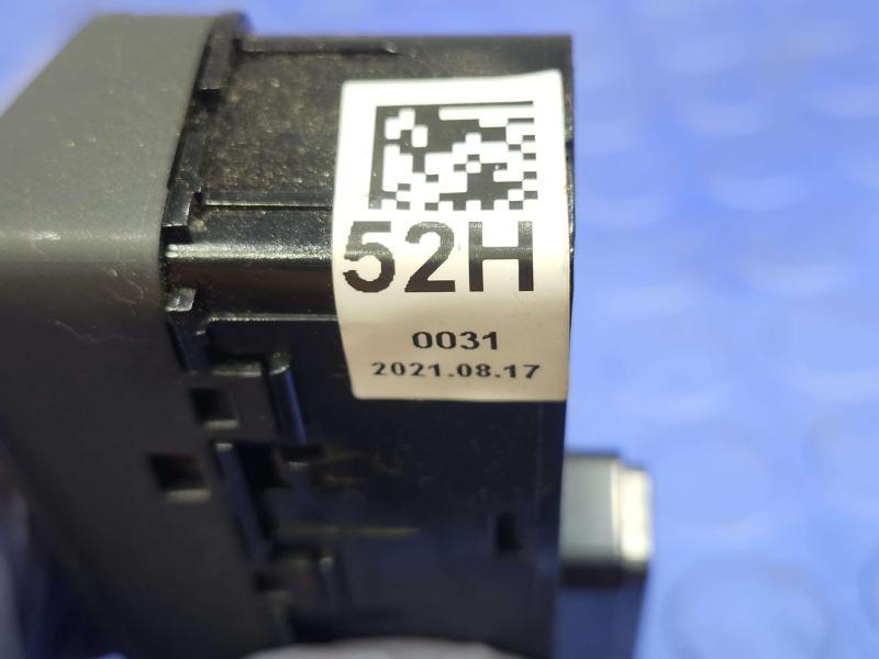 2022 Hyundai Sonata Misc Ebay Parts