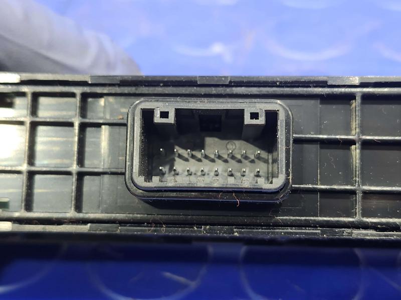 2022 Hyundai Sonata Misc Ebay Parts