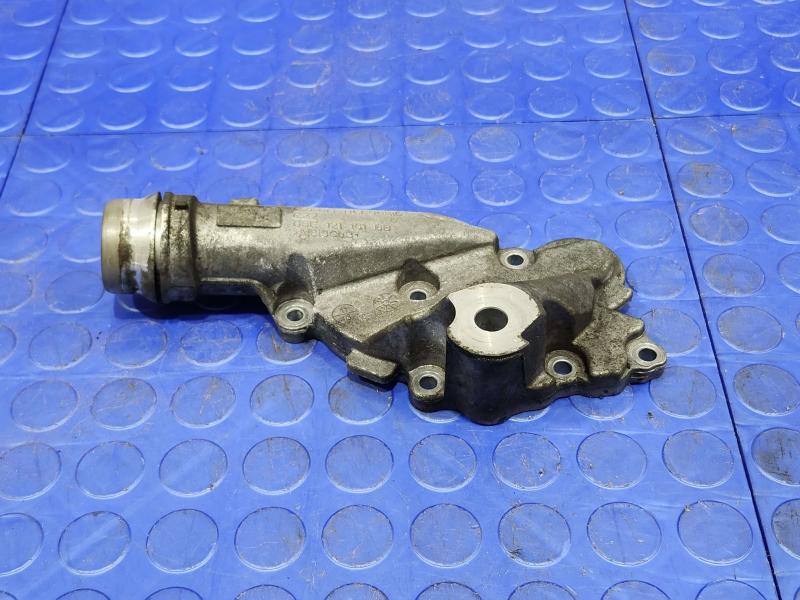 2018 Audi Q7 Misc Ebay Parts