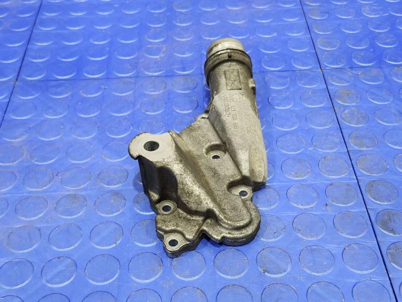 2018 Audi Q7 Misc Ebay Parts