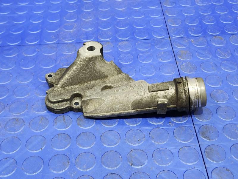 2018 Audi Q7 Misc Ebay Parts