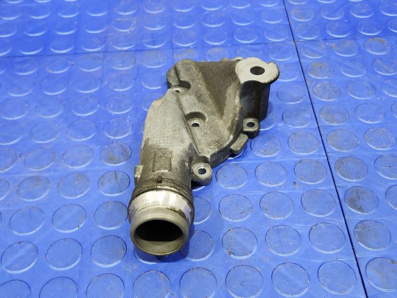 2018 Audi Q7 Misc Ebay Parts