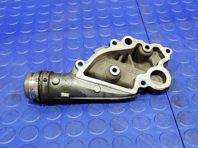 2018 Audi Q7 Misc Ebay Parts