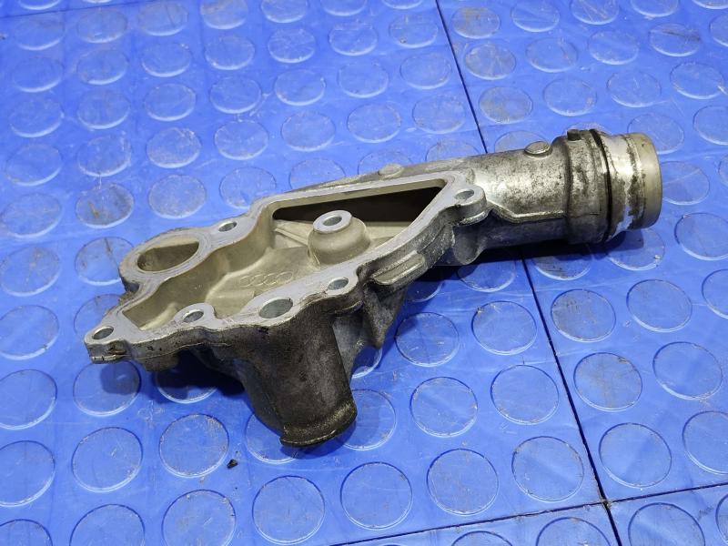 2018 Audi Q7 Misc Ebay Parts