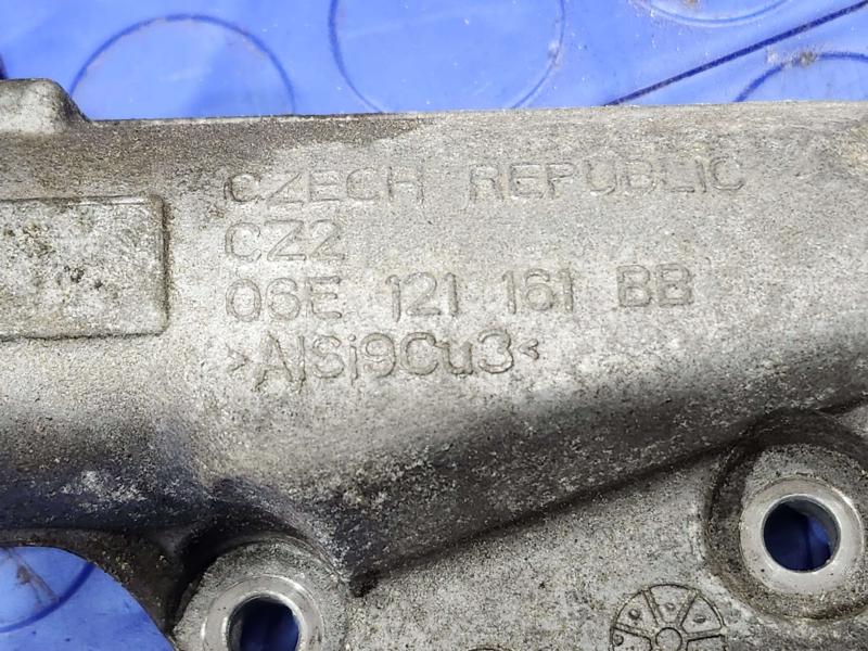 2018 Audi Q7 Misc Ebay Parts