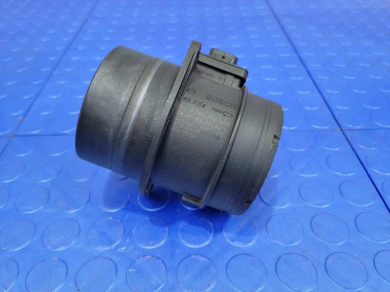 2014 Volkswagen Passat Air Flow Meter