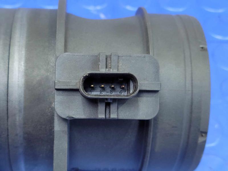 2014 Volkswagen Passat Air Flow Meter