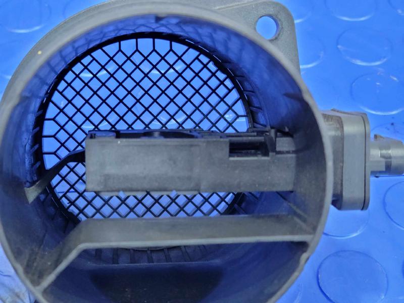 2014 Volkswagen Passat Air Flow Meter