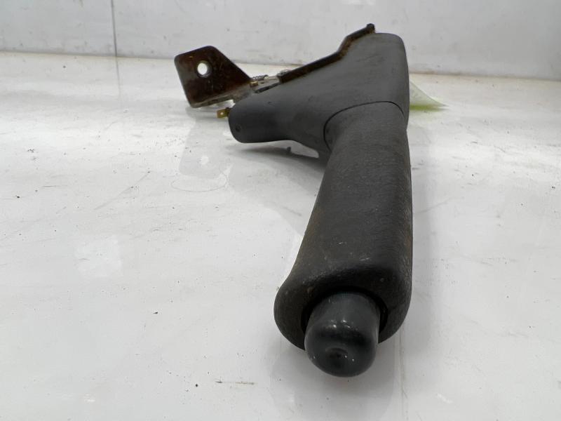 1999 - 2001 Honda CR-V Parking Brake Lever Assembly - Gray OEM 47105-S10-A02ZD