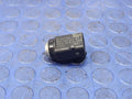 2006 Mercedes CLS-Class Misc Ebay Parts