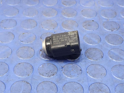 2006 Mercedes CLS-Class Misc Ebay Parts