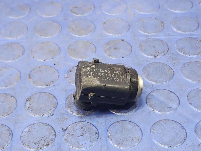 2006 Mercedes CLS-Class Misc Ebay Parts