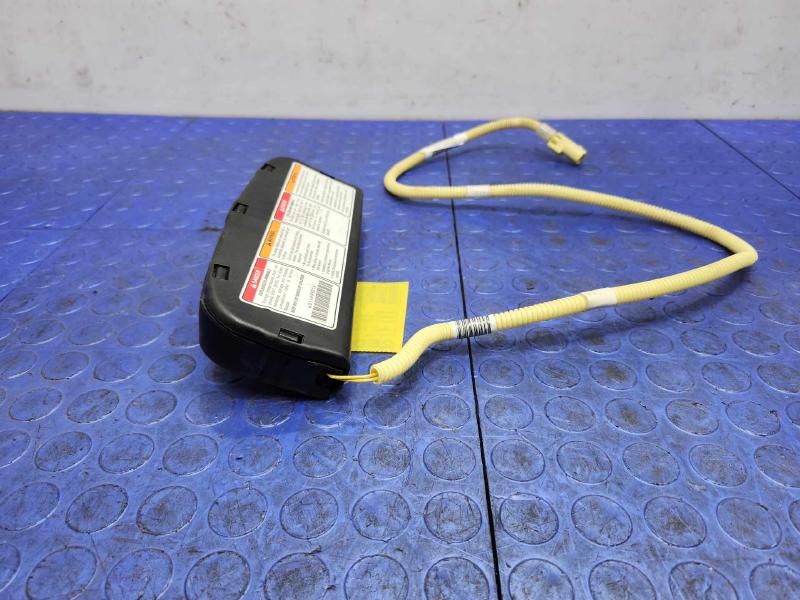 2006 Honda Ridgeline Air Bag