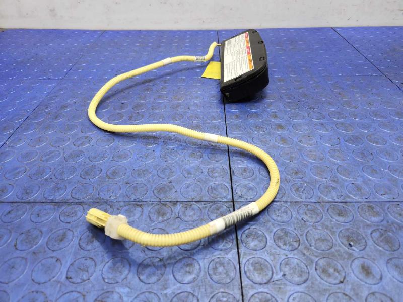 2006 Honda Ridgeline Air Bag