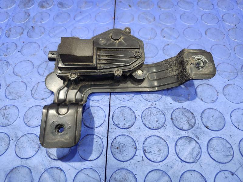 2017 Chevrolet Silverado 2500 Misc Ebay Parts