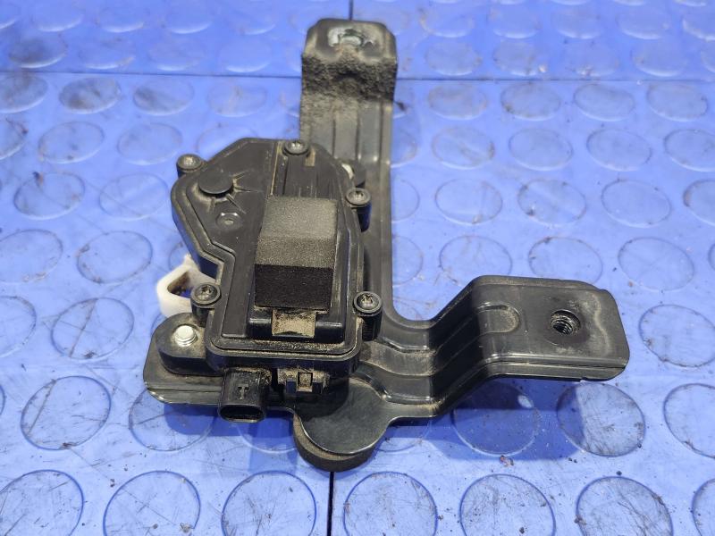 2017 Chevrolet Silverado 2500 Misc Ebay Parts