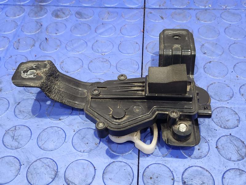 2017 Chevrolet Silverado 2500 Misc Ebay Parts