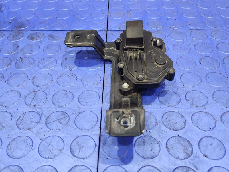 2017 Chevrolet Silverado 2500 Misc Ebay Parts