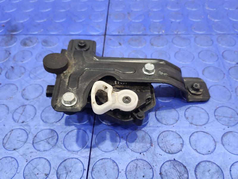 2017 Chevrolet Silverado 2500 Misc Ebay Parts