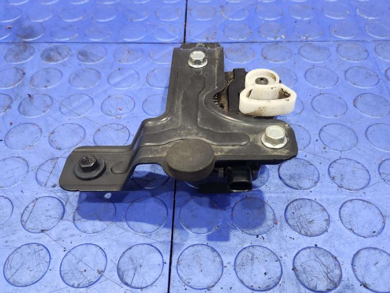 2017 Chevrolet Silverado 2500 Misc Ebay Parts