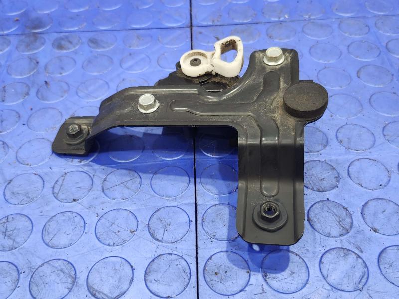 2017 Chevrolet Silverado 2500 Misc Ebay Parts