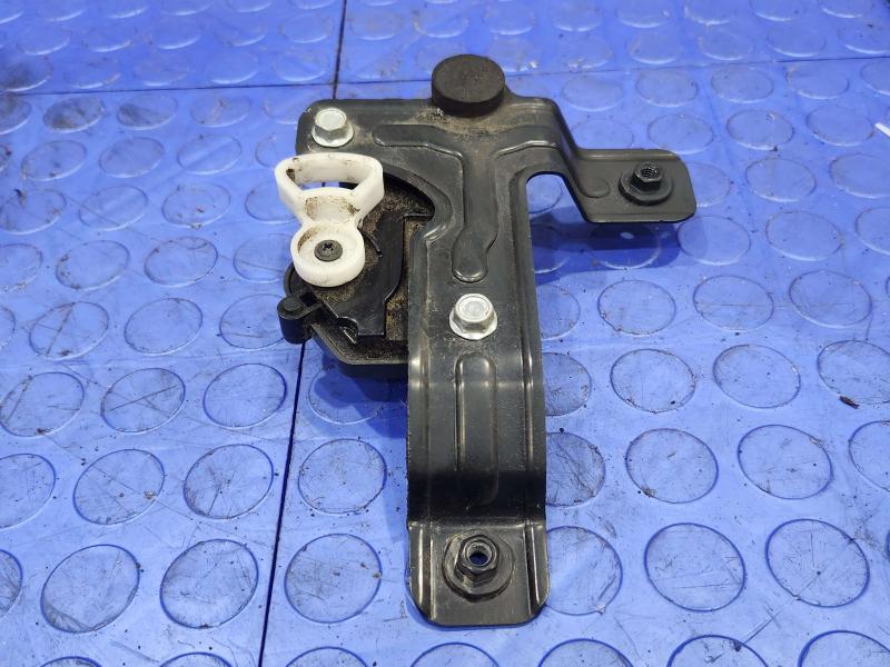 2017 Chevrolet Silverado 2500 Misc Ebay Parts