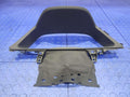 2022 Hyundai Sonata Misc Ebay Parts