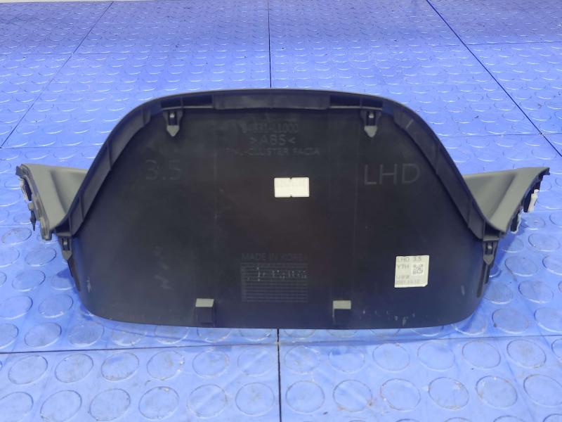 2022 Hyundai Sonata Misc Ebay Parts