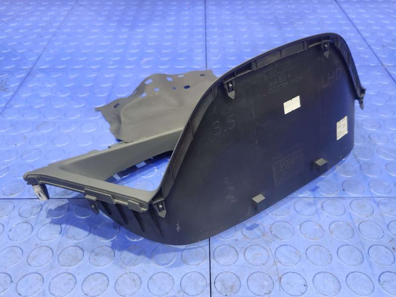 2022 Hyundai Sonata Misc Ebay Parts